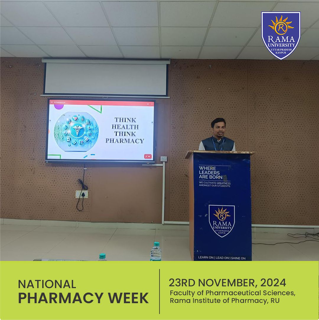national_pharmacy_week_2k24