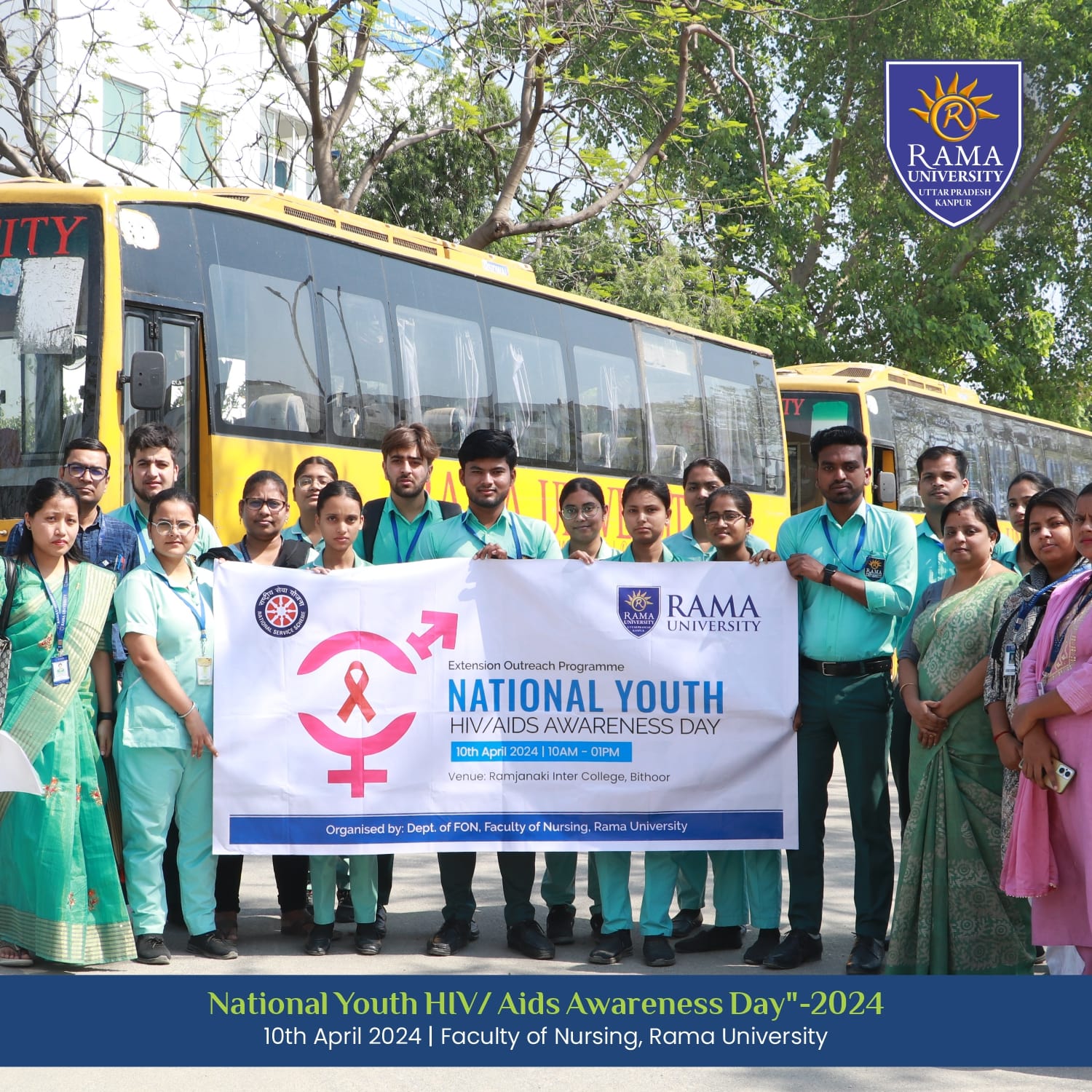 national_youth_hiv_aids_awareness_day_2024