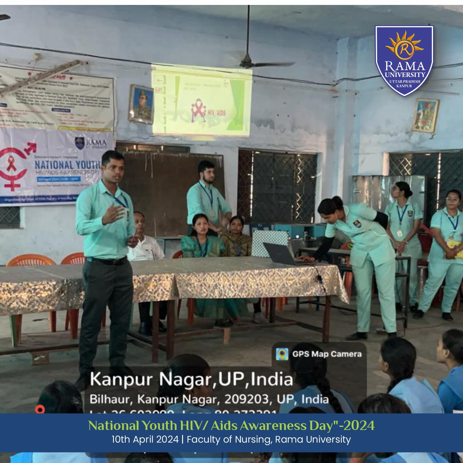 national_youth_hiv_aids_awareness_day_2024