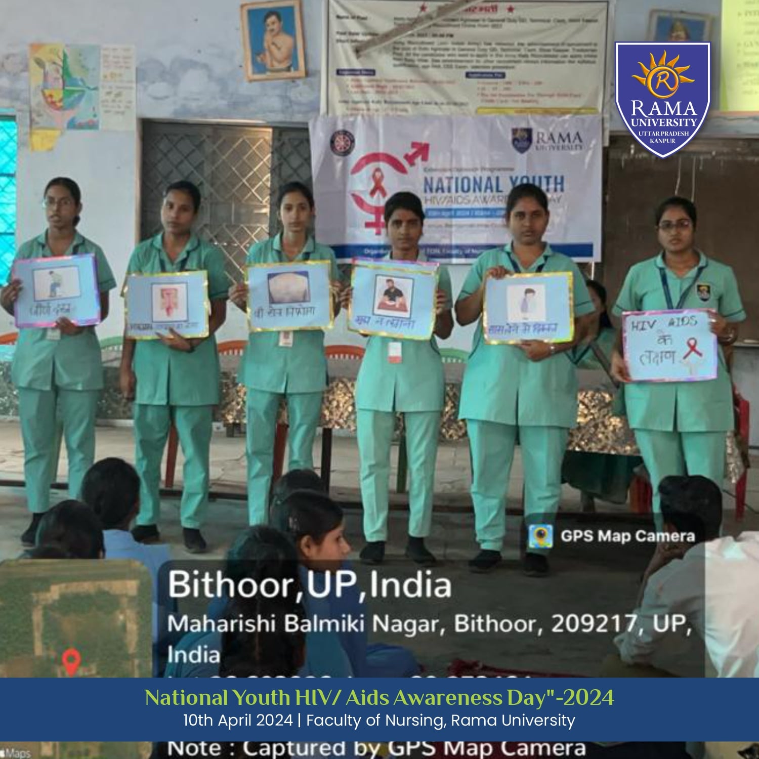 national_youth_hiv_aids_awareness_day_2024