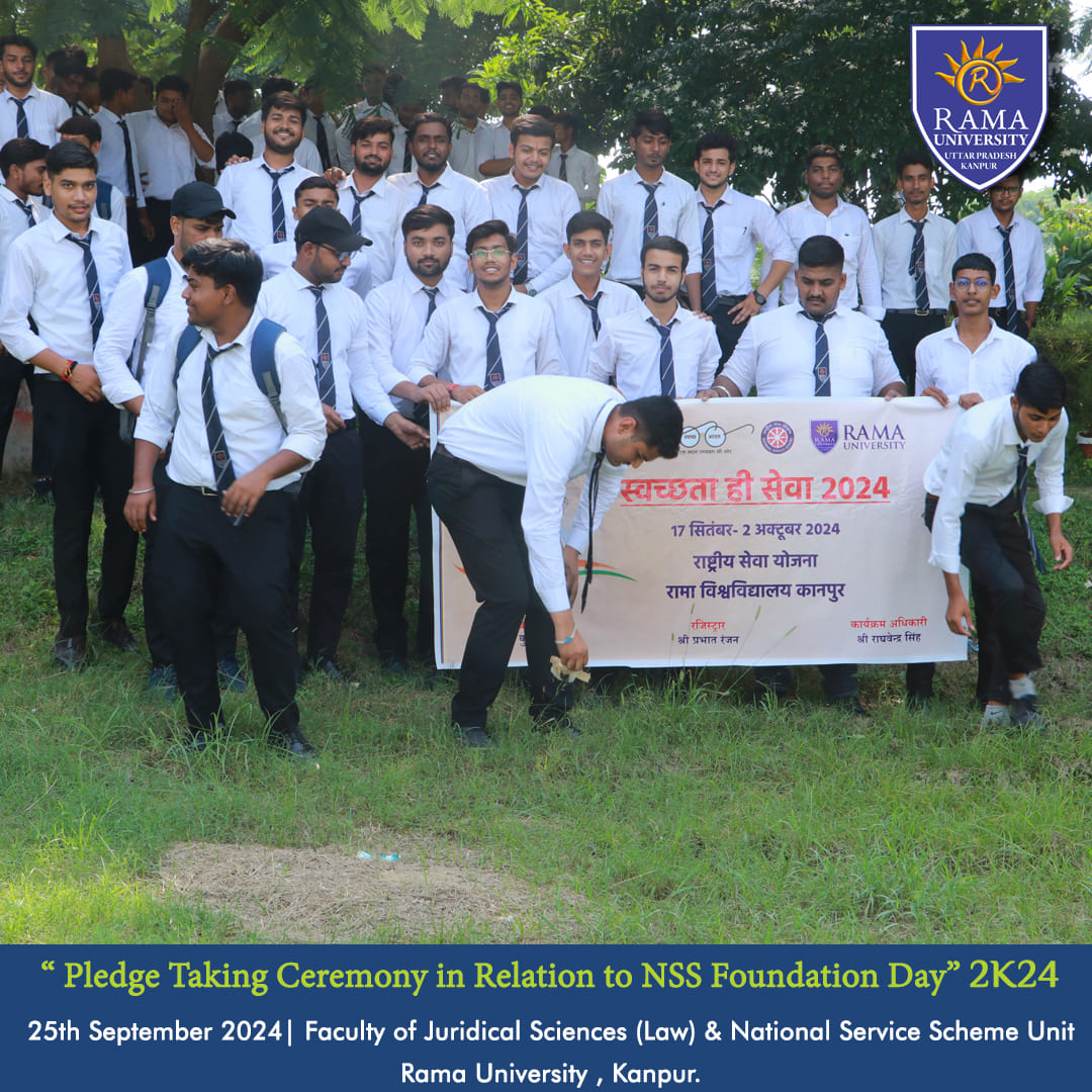 nss_foundation_day_law_2k24