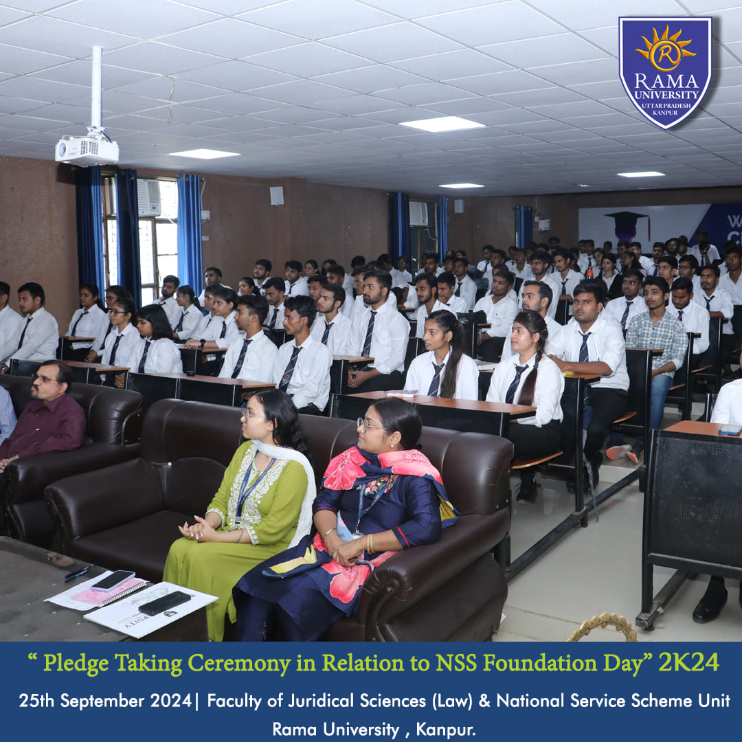 nss_foundation_day_law_2k24