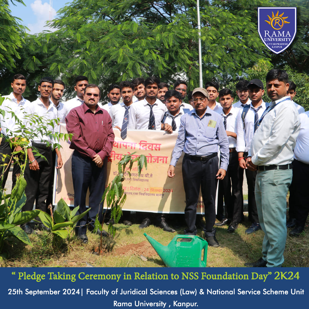 nss_foundation_day_law_2k24