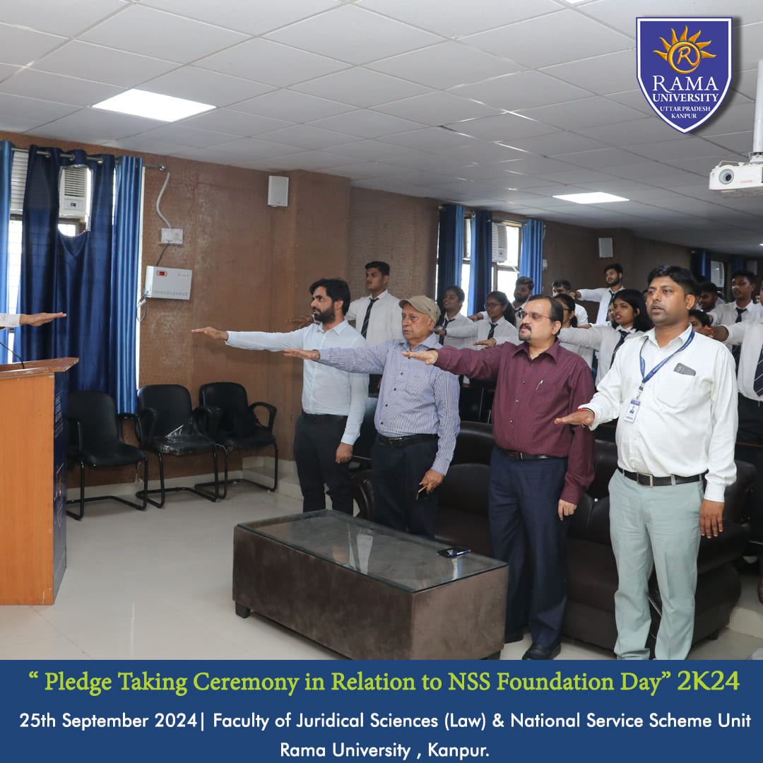 nss_foundation_day_law_2k24