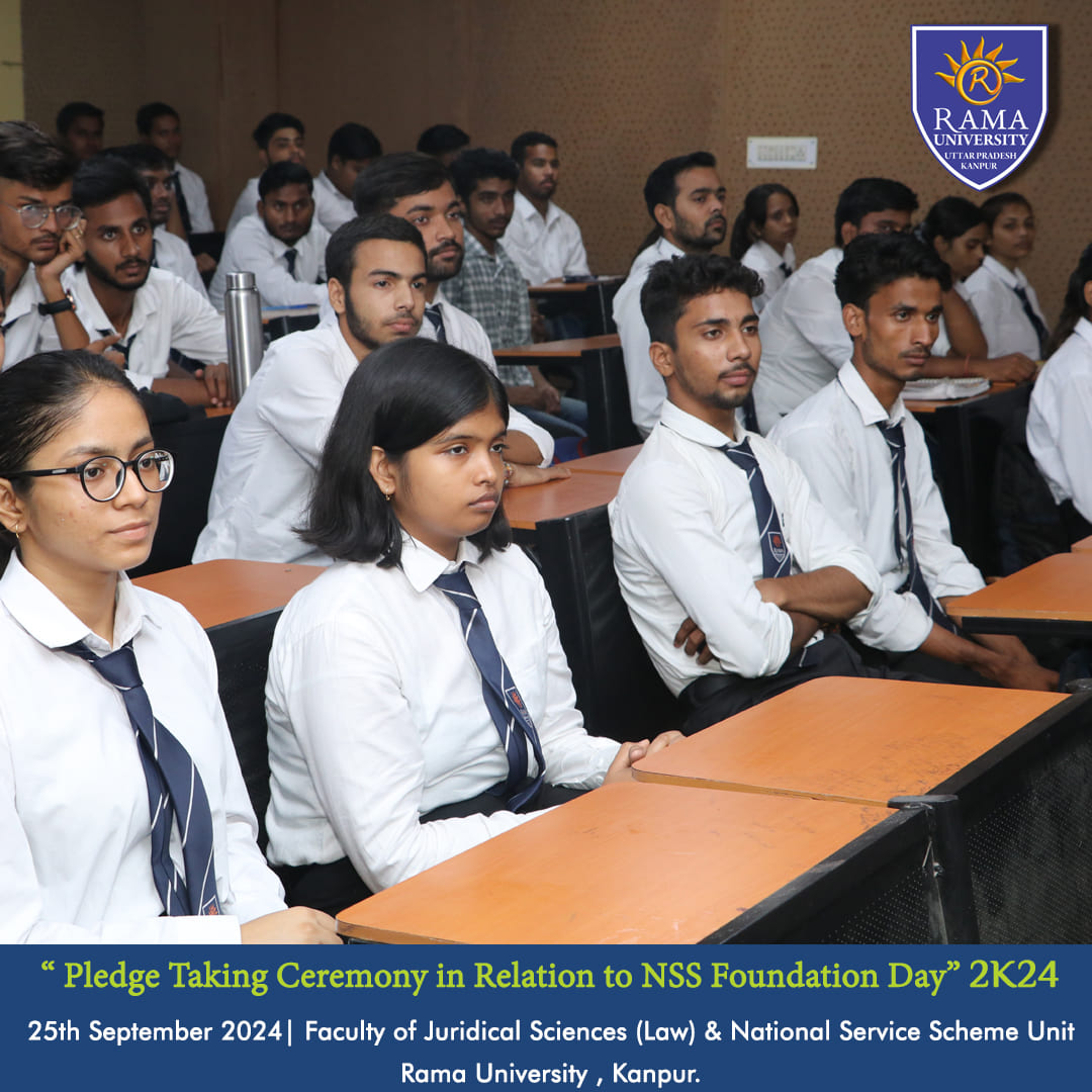 nss_foundation_day_law_2k24