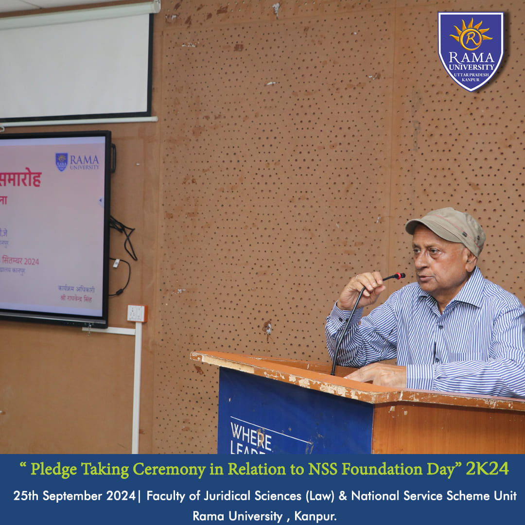 nss_foundation_day_law_2k24