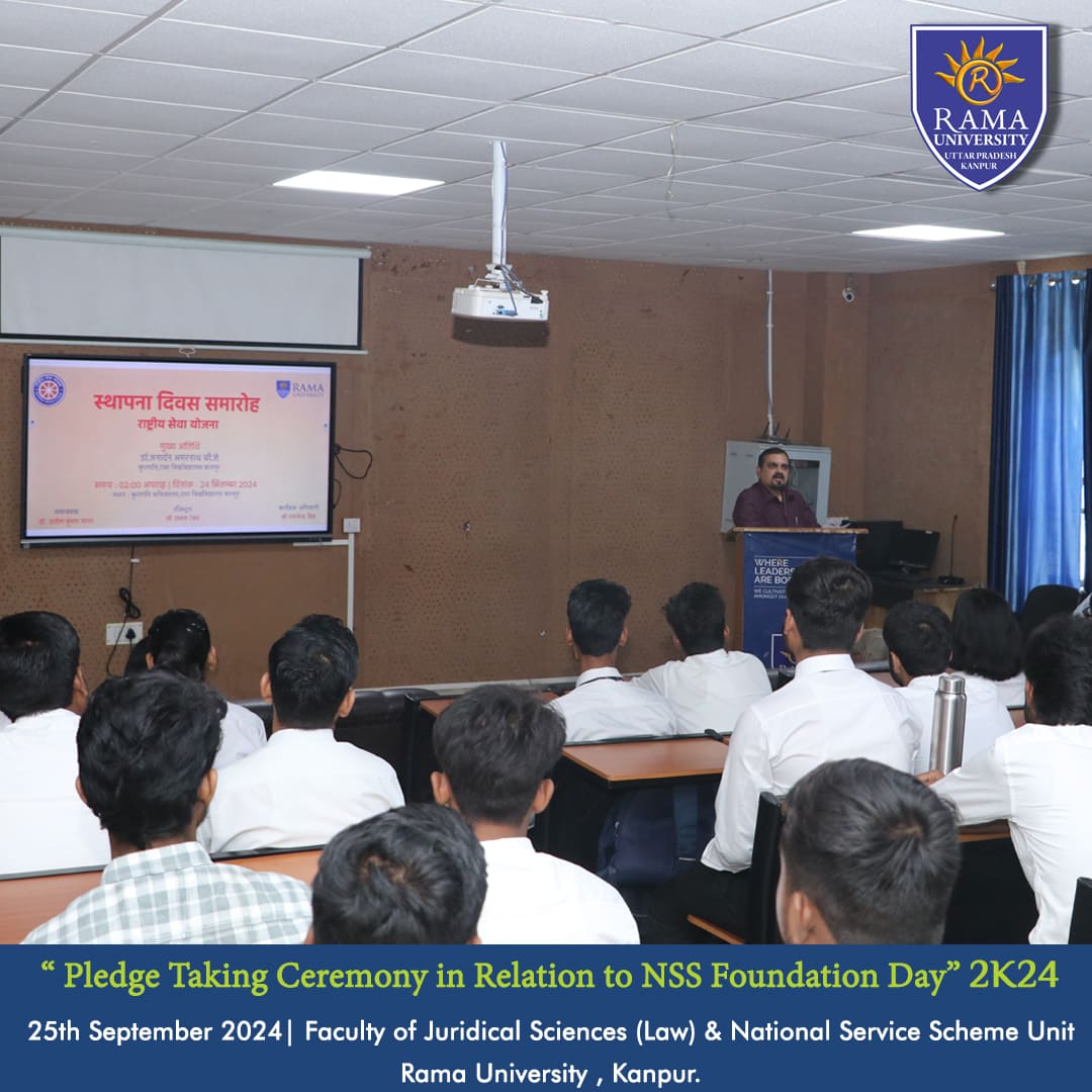 nss_foundation_day_law_2k24