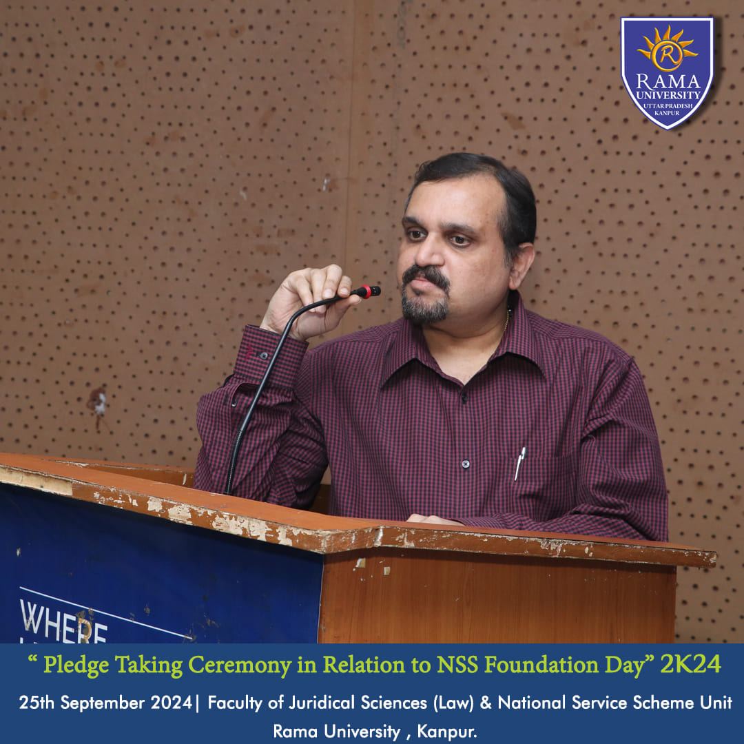 nss_foundation_day_law_2k24