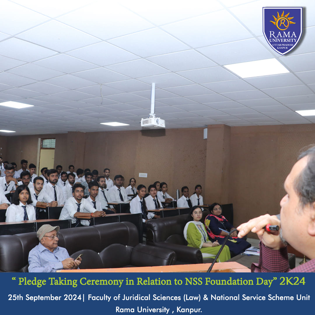 nss_foundation_day_law_2k24