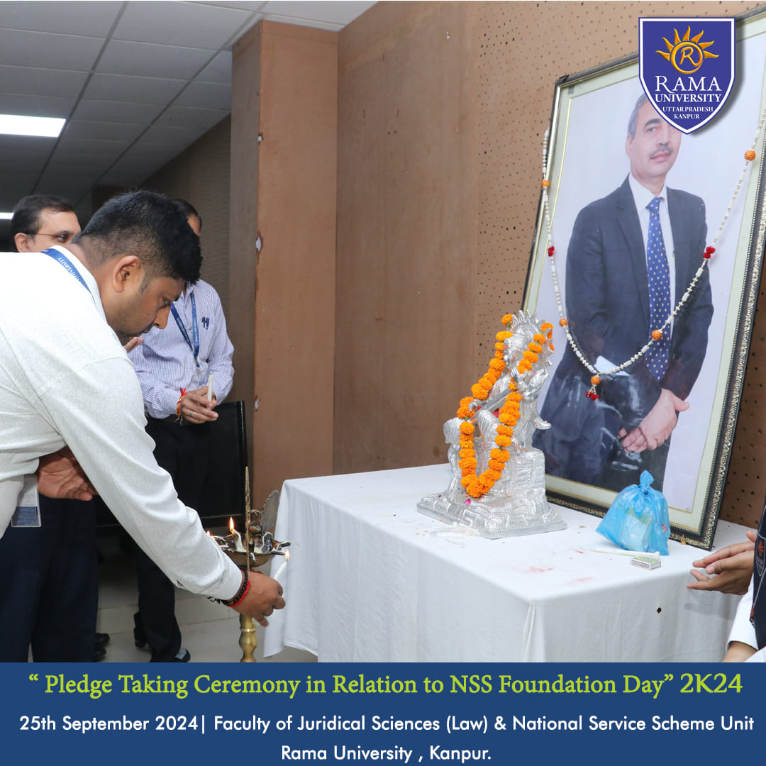 nss_foundation_day_law_2k24