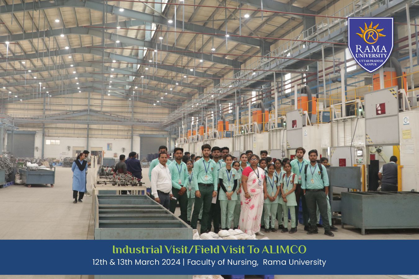 nursing_industrial_visit_to_alimco_2024