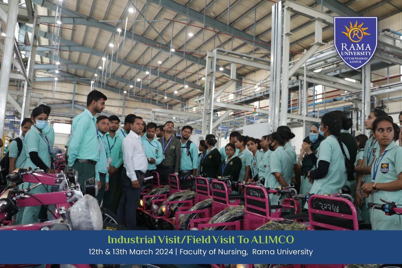 nursing_industrial_visit_to_alimco_2024