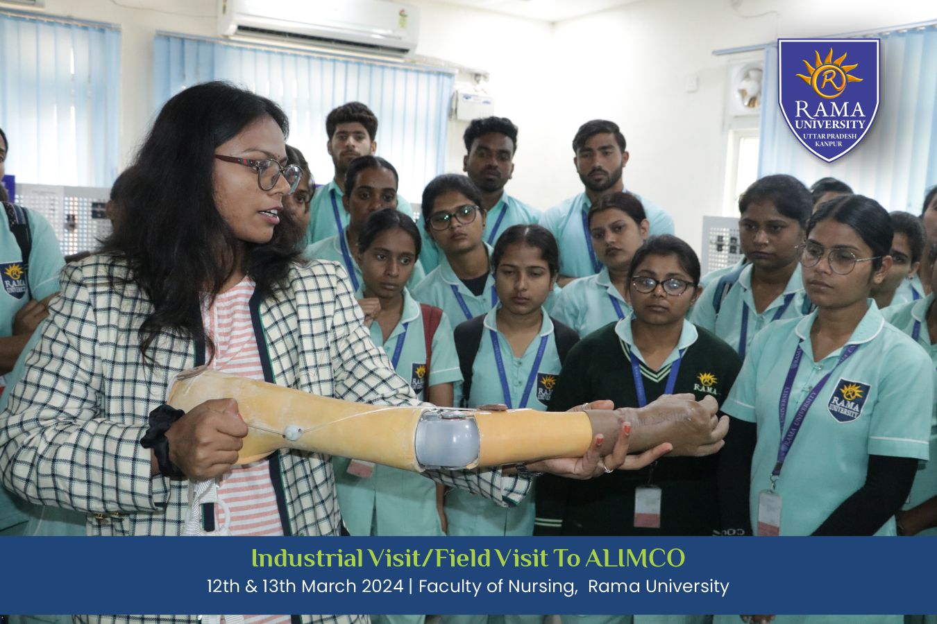 nursing_industrial_visit_to_alimco_2024