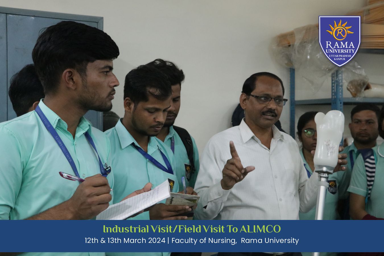 nursing_industrial_visit_to_alimco_2024