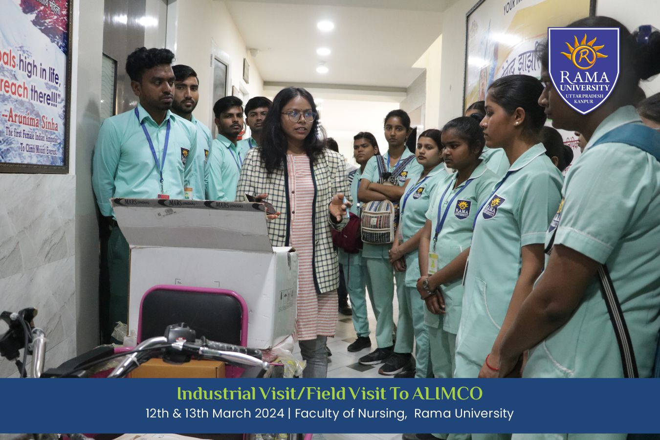 nursing_industrial_visit_to_alimco_2024