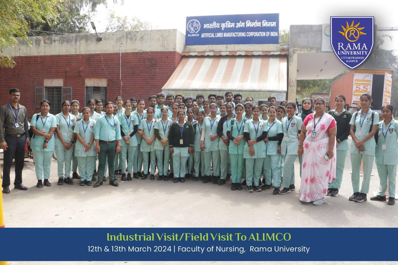 nursing_industrial_visit_to_alimco_2024