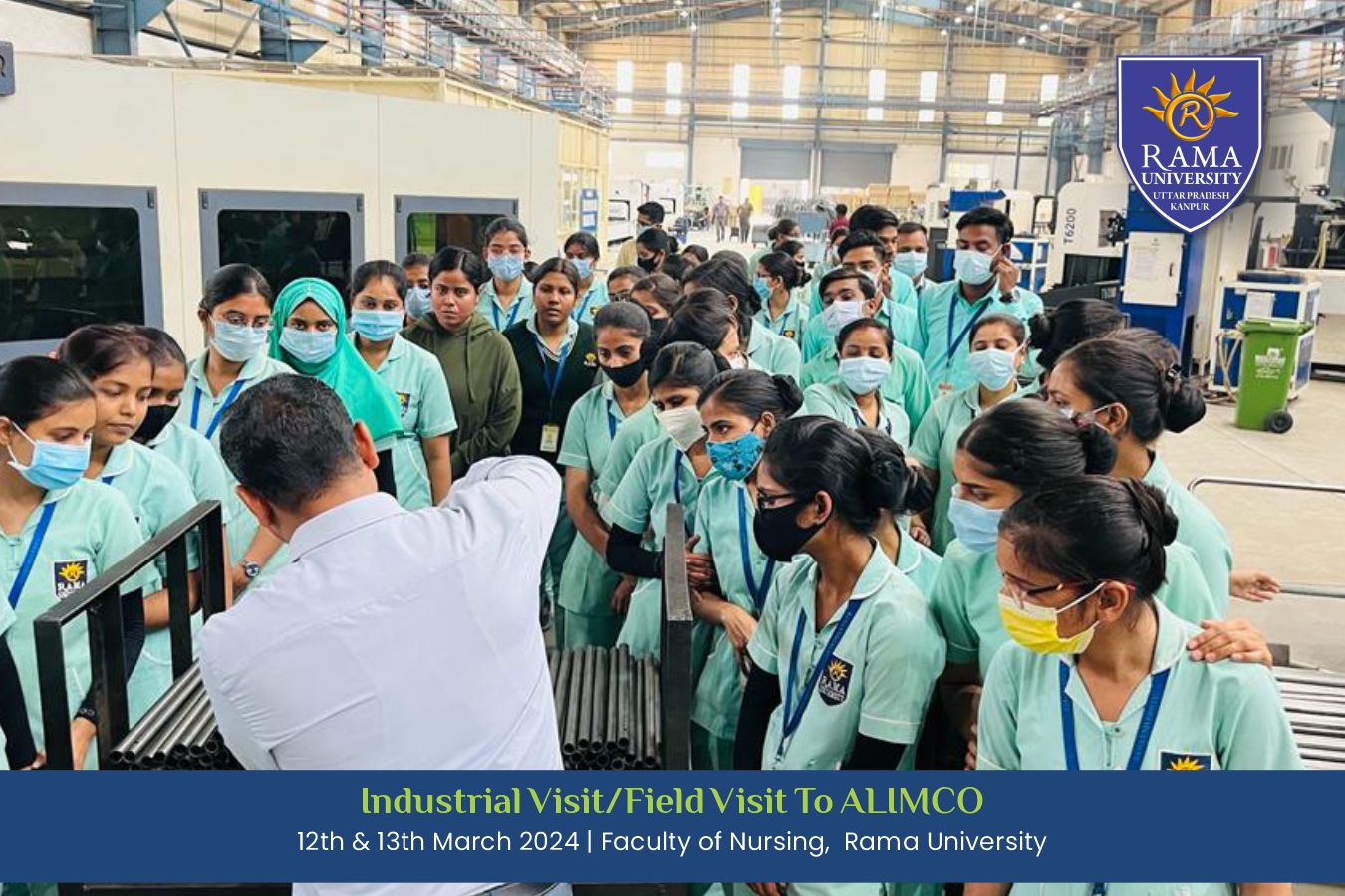 nursing_industrial_visit_to_alimco_2024