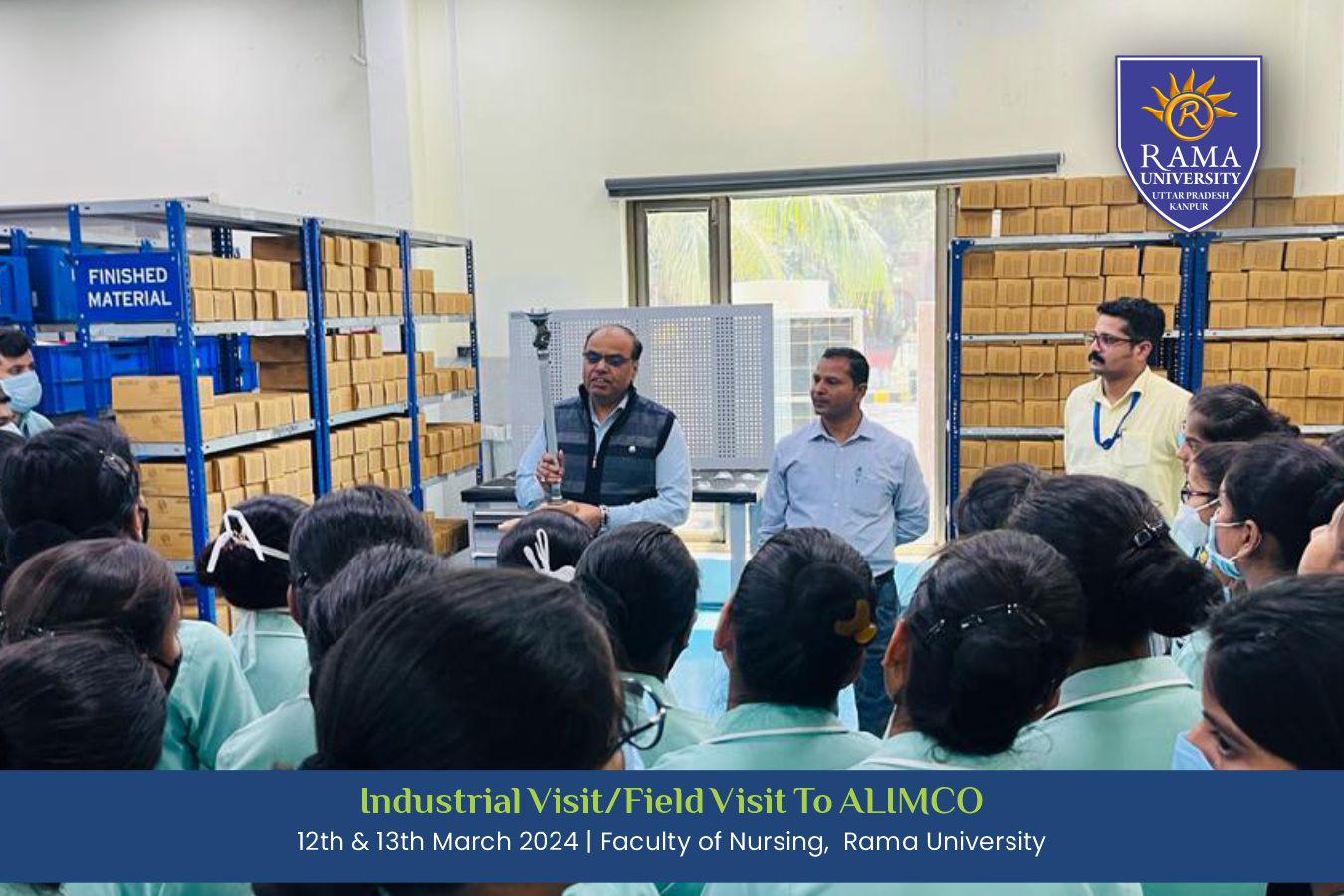 nursing_industrial_visit_to_alimco_2024