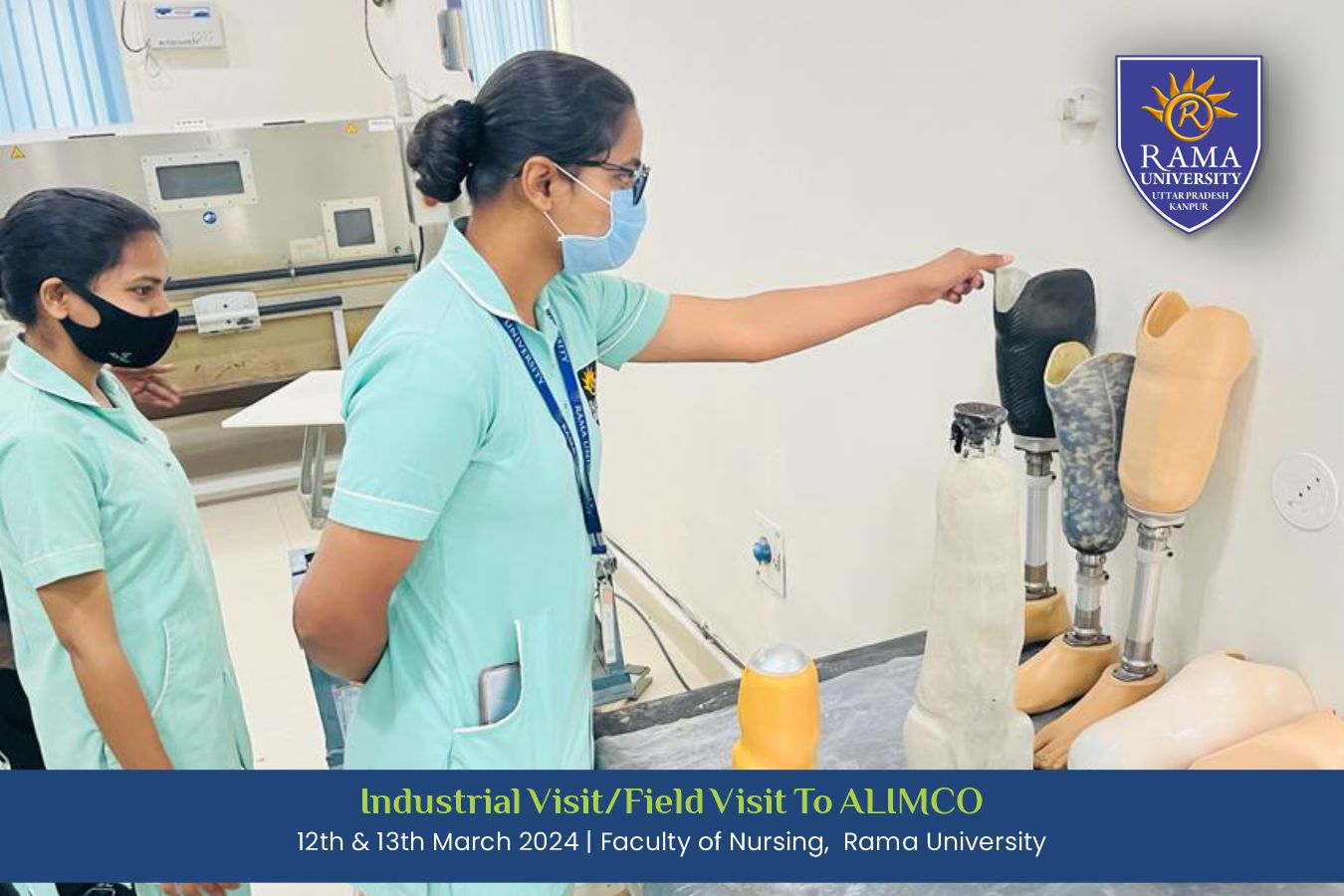 nursing_industrial_visit_to_alimco_2024