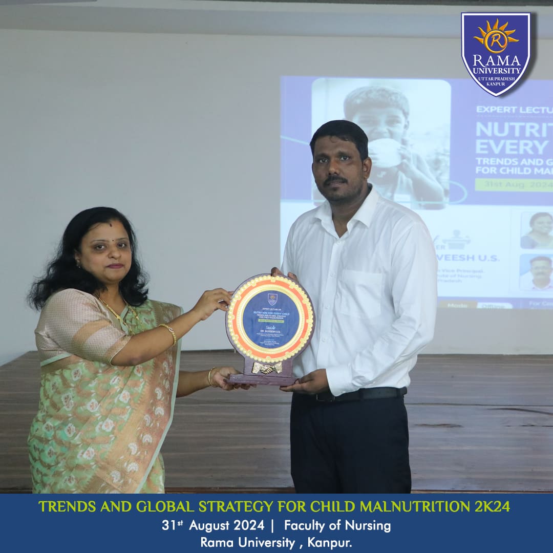 nutrition_for_every_child_nursing_2024