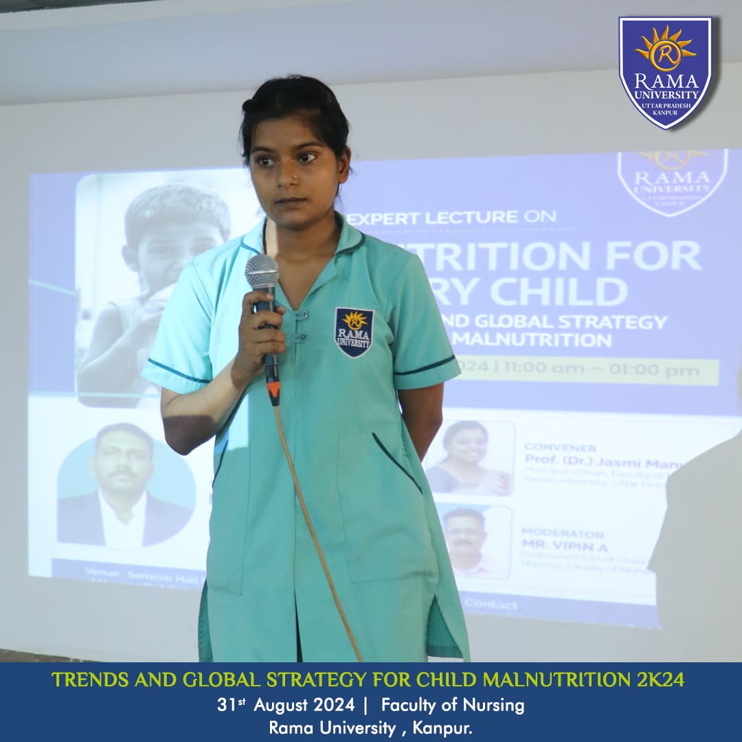 nutrition_for_every_child_nursing_2024