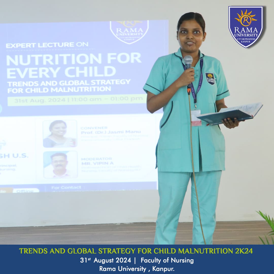 nutrition_for_every_child_nursing_2024