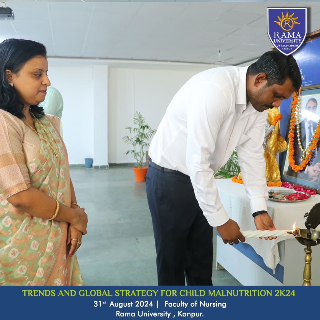 nutrition_for_every_child_nursing_2024