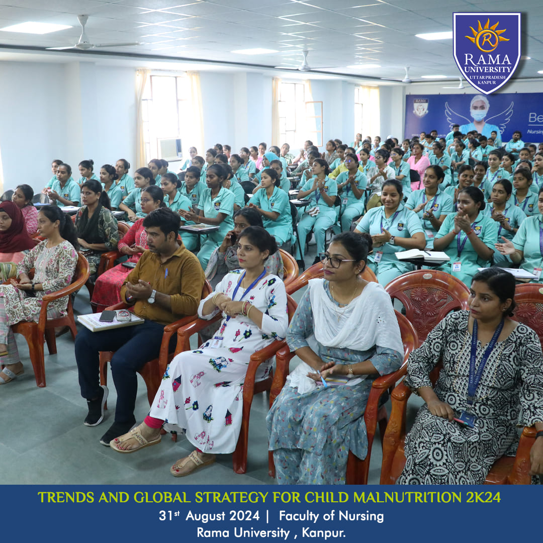 nutrition_for_every_child_nursing_2024