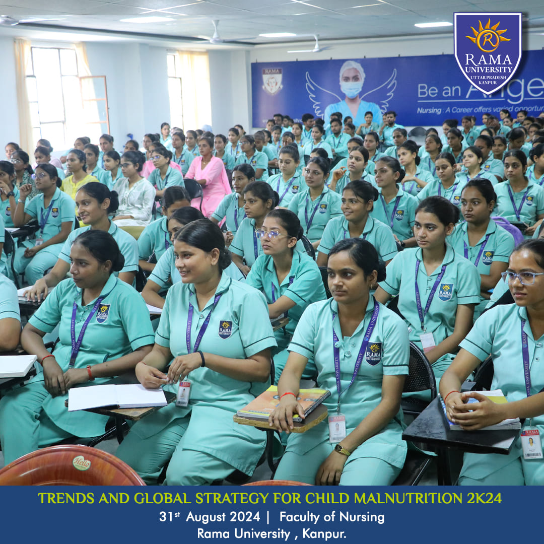 nutrition_for_every_child_nursing_2024