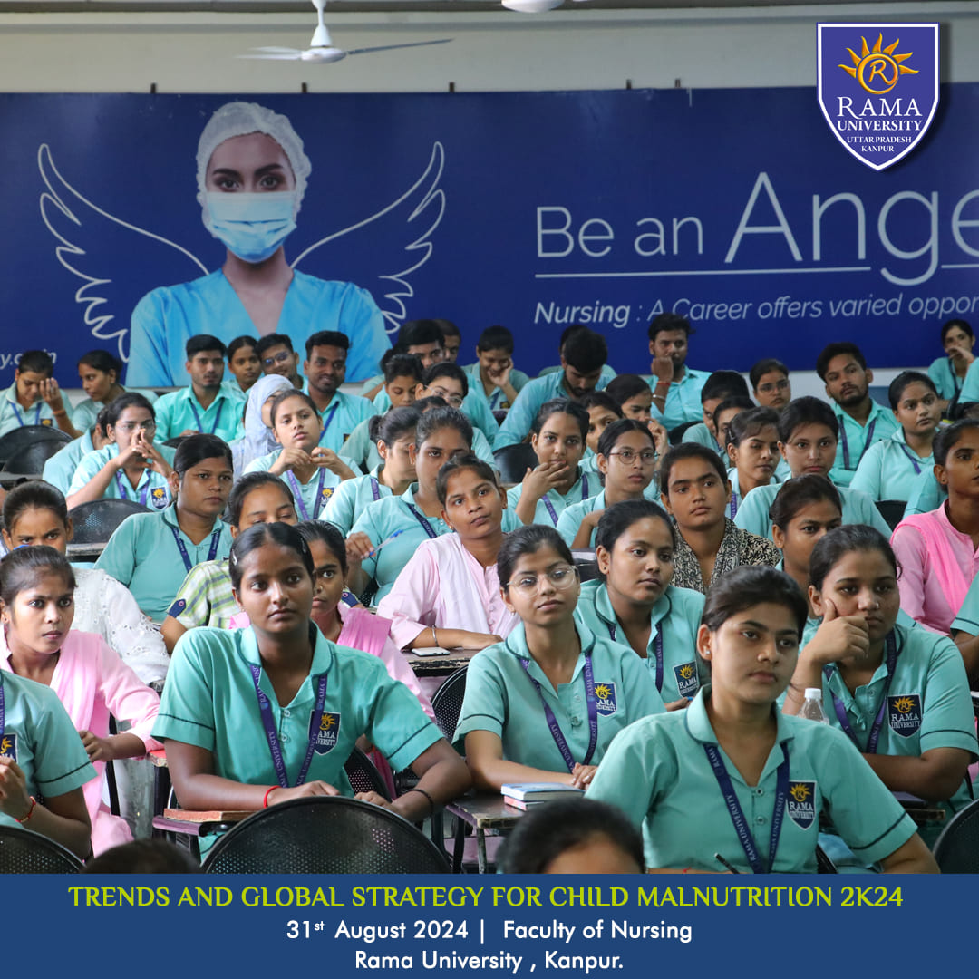 nutrition_for_every_child_nursing_2024