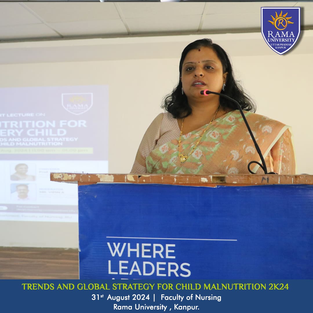 nutrition_for_every_child_nursing_2024