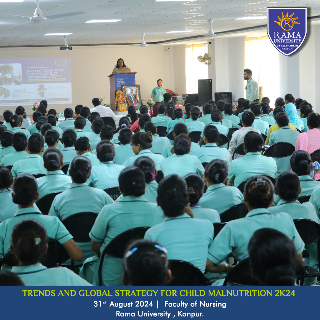nutrition_for_every_child_nursing_2024