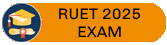 2025-quiz