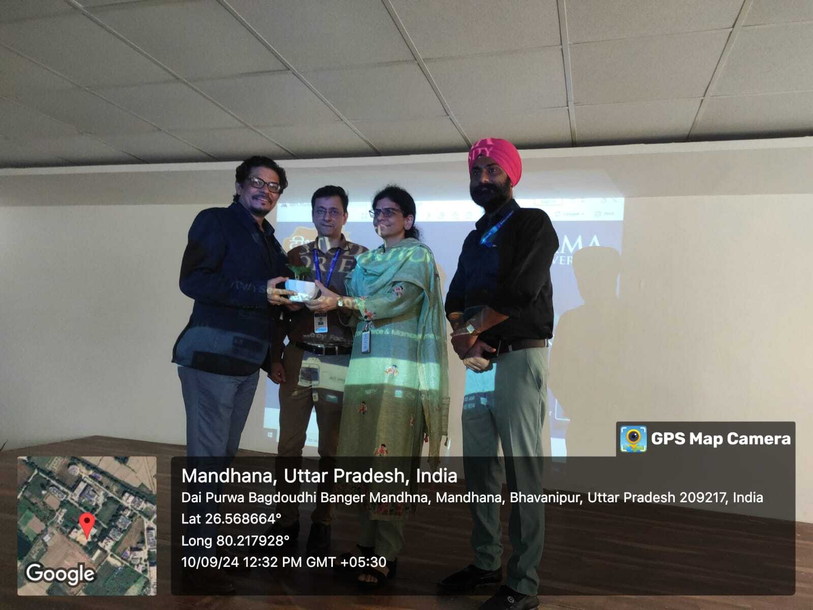 orientation_program_of_fcm_2024