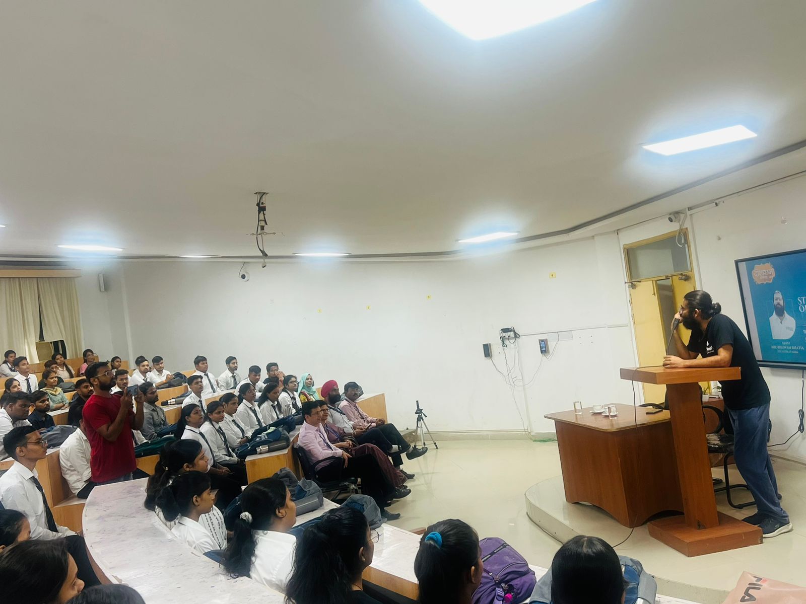orientation_program_of_fcm_2024