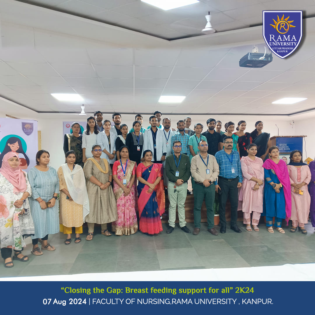 quiz_on_breastfeeding_awareness_nursing_2024