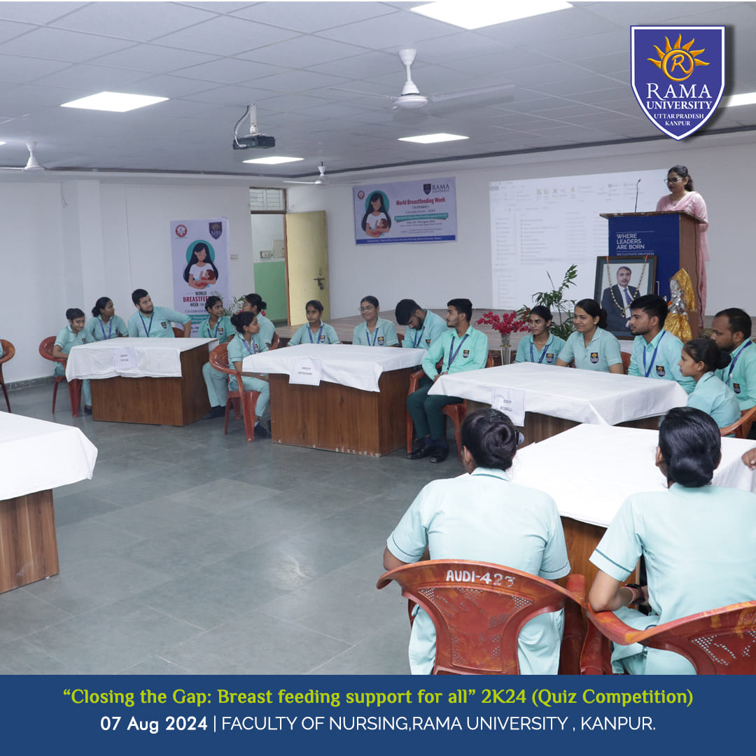 quiz_on_breastfeeding_awareness_nursing_2024