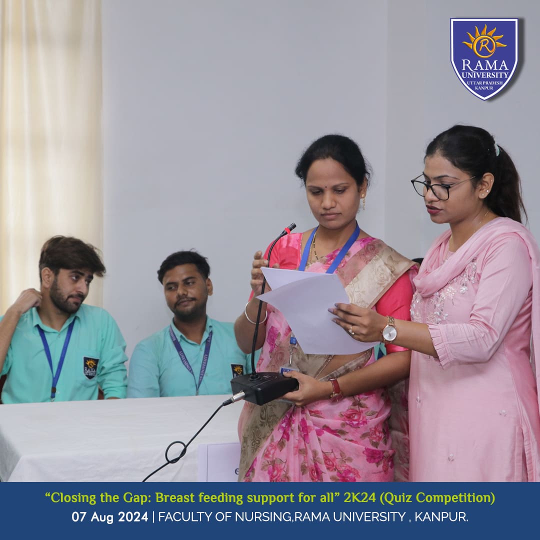 quiz_on_breastfeeding_awareness_nursing_2024