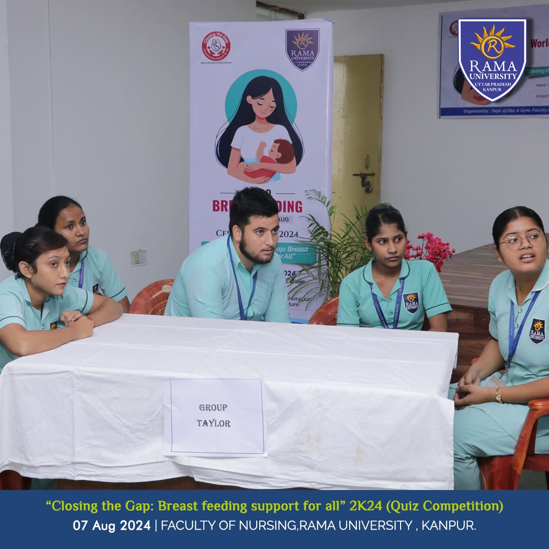 quiz_on_breastfeeding_awareness_nursing_2024