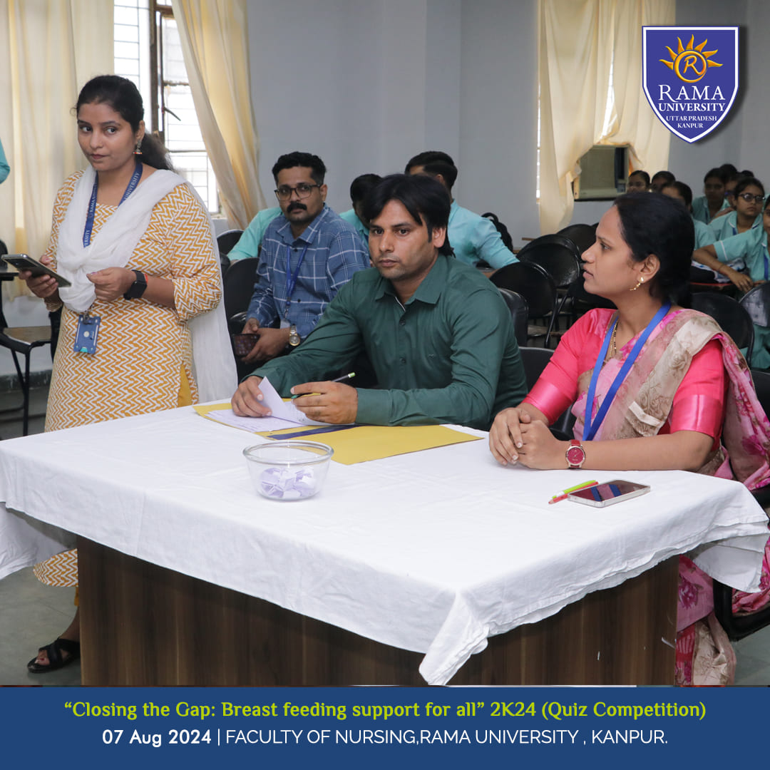 quiz_on_breastfeeding_awareness_nursing_2024