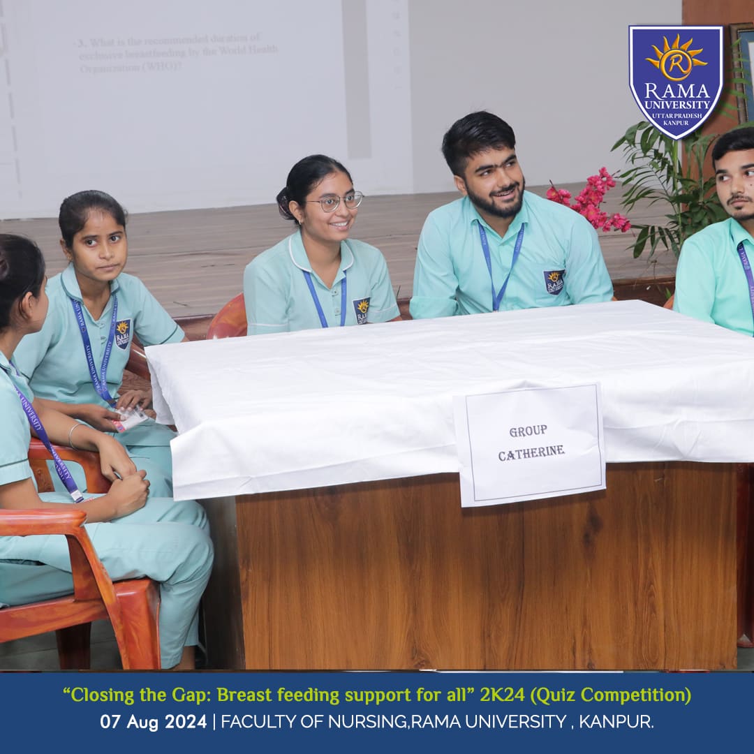 quiz_on_breastfeeding_awareness_nursing_2024