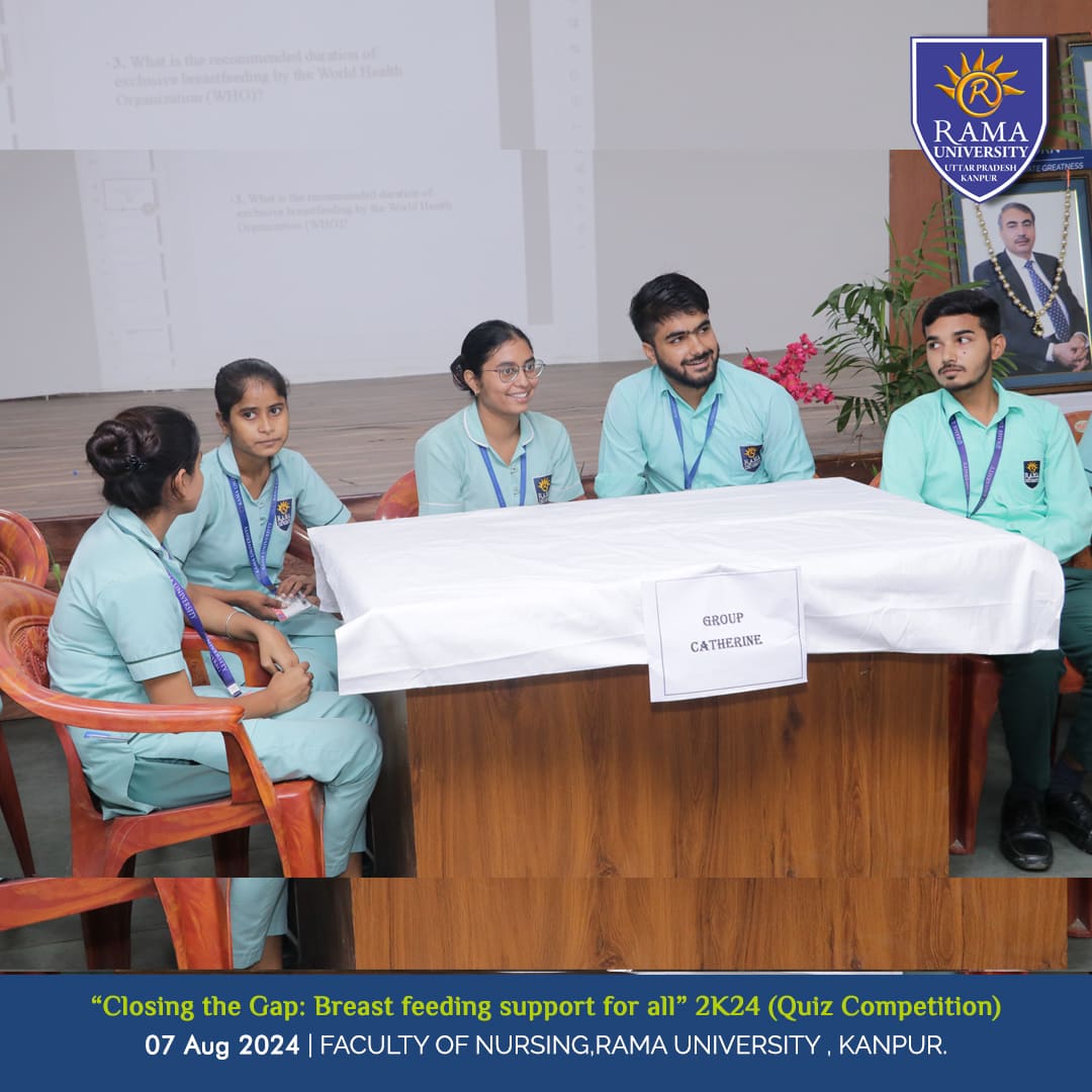 quiz_on_breastfeeding_awareness_nursing_2024