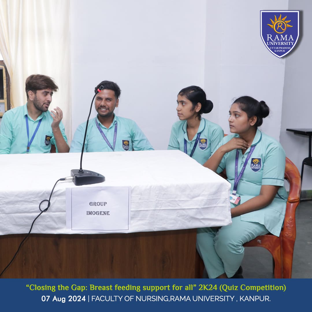 quiz_on_breastfeeding_awareness_nursing_2024