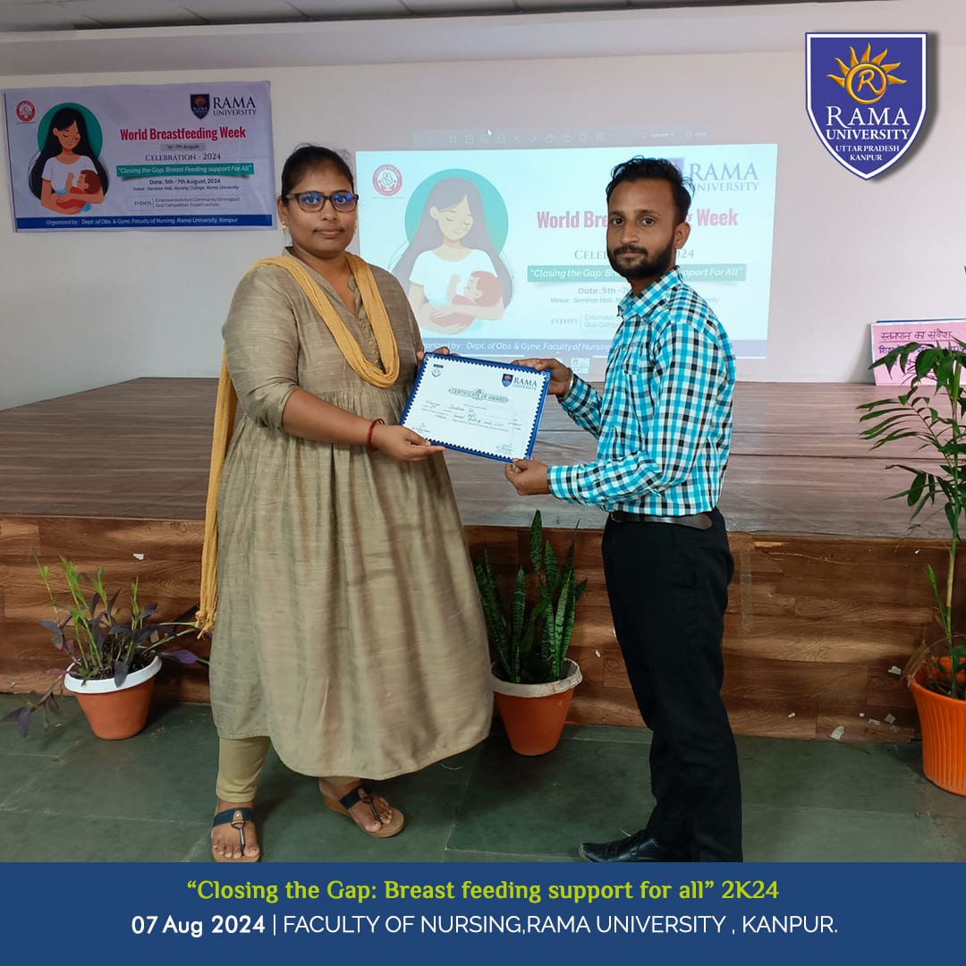 quiz_on_breastfeeding_awareness_nursing_2024