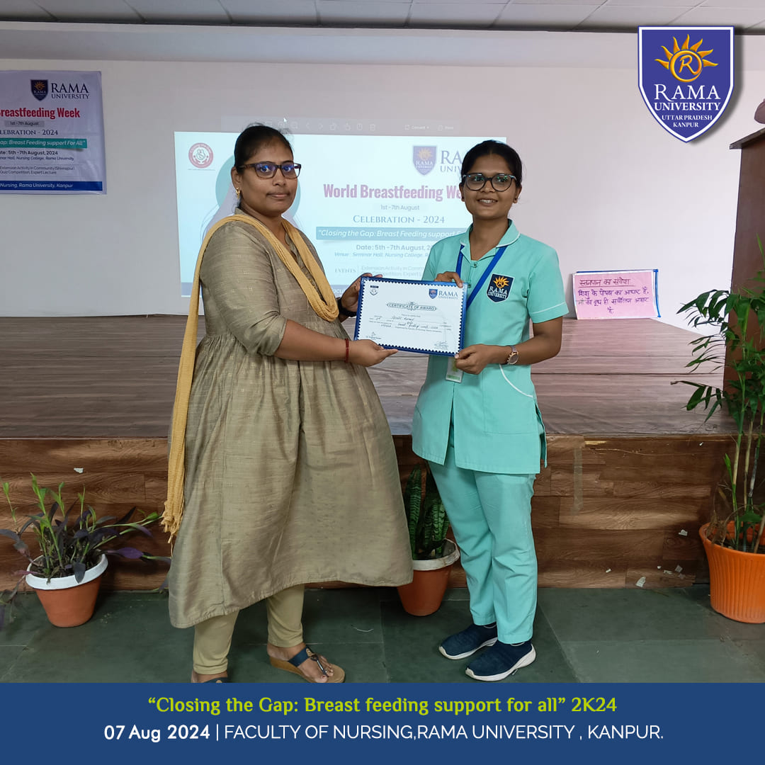 quiz_on_breastfeeding_awareness_nursing_2024