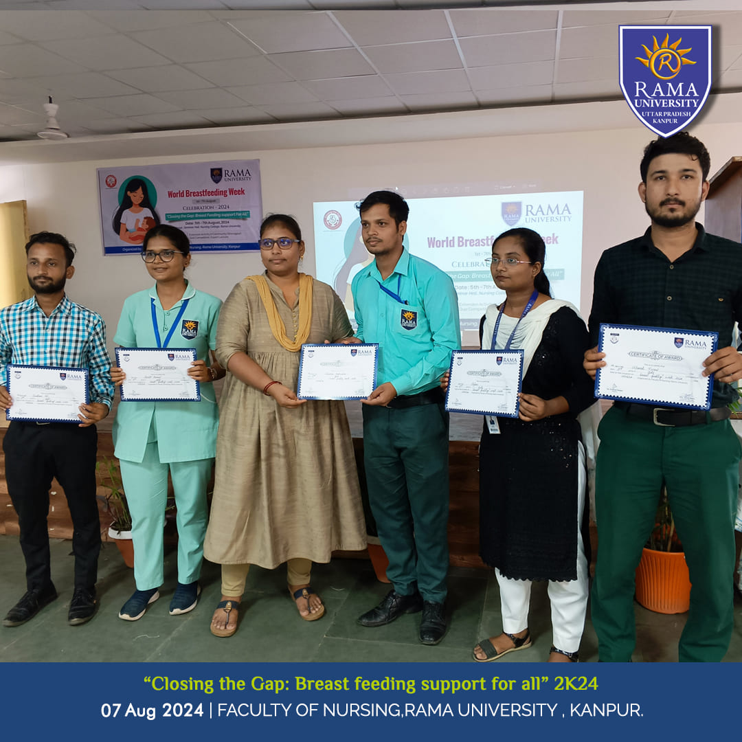 quiz_on_breastfeeding_awareness_nursing_2024