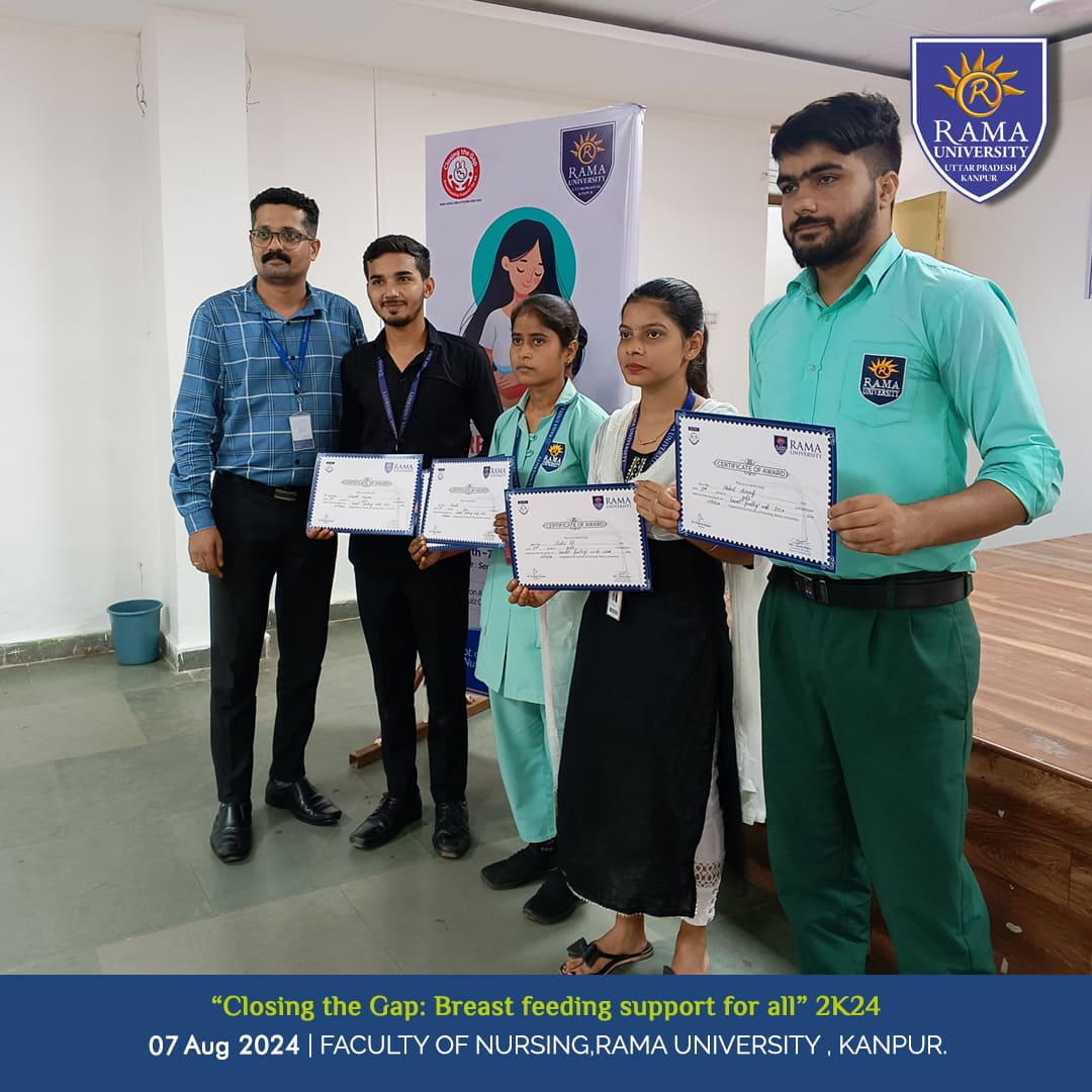 quiz_on_breastfeeding_awareness_nursing_2024