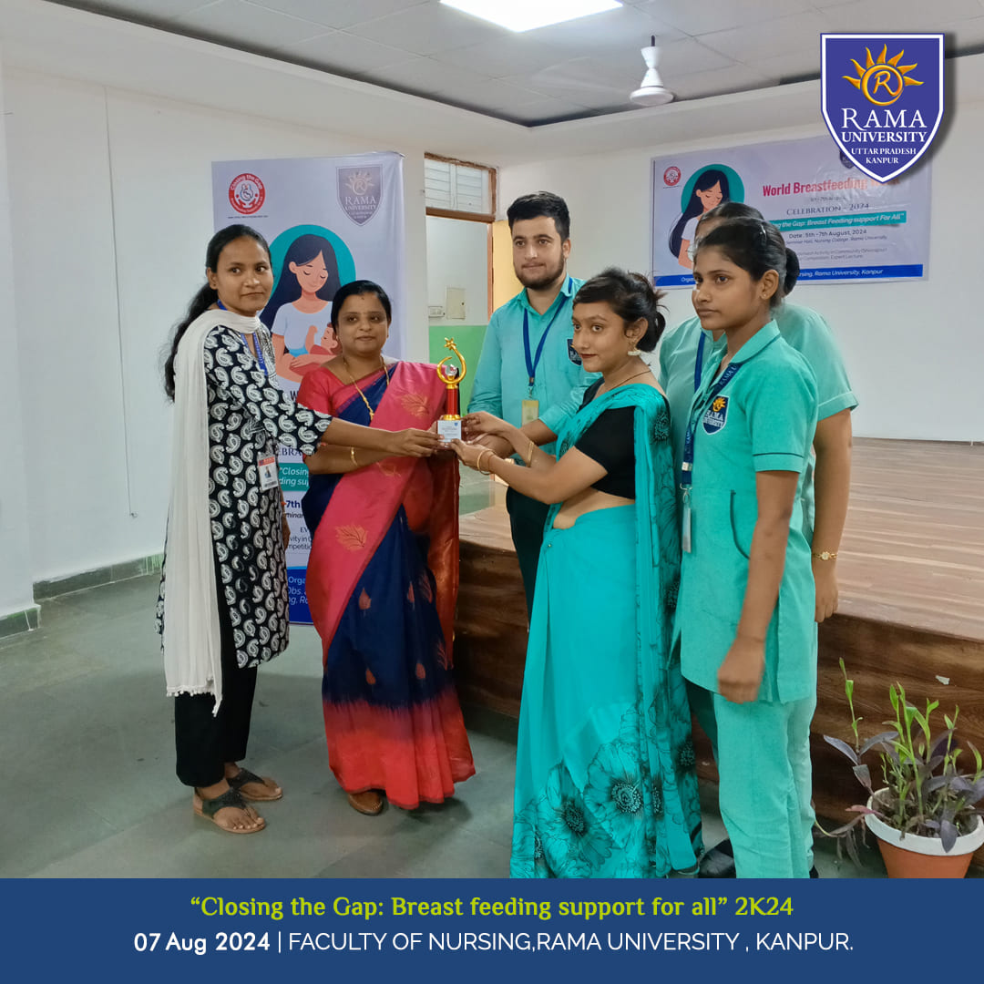 quiz_on_breastfeeding_awareness_nursing_2024