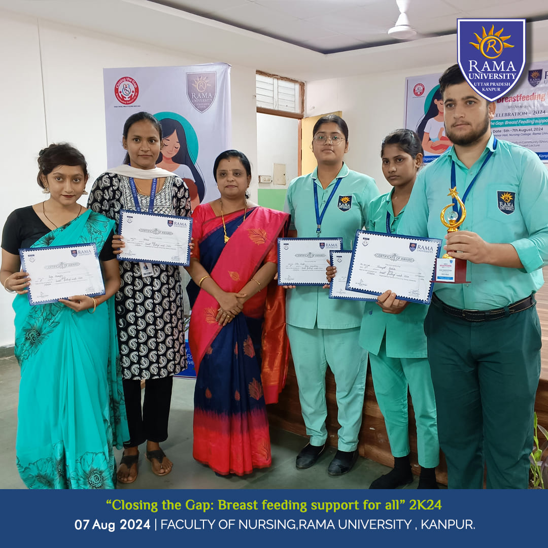 quiz_on_breastfeeding_awareness_nursing_2024