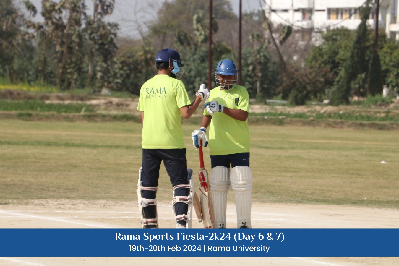 rama_sports_fiesta_day_6_7